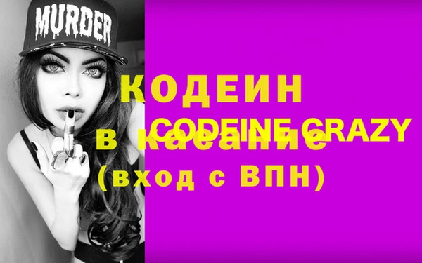 ГАЛЛЮЦИНОГЕННЫЕ ГРИБЫ Алексин