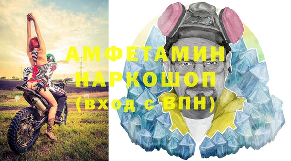 ГАЛЛЮЦИНОГЕННЫЕ ГРИБЫ Алексин