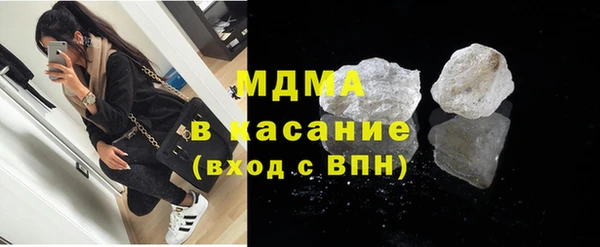 ГАЛЛЮЦИНОГЕННЫЕ ГРИБЫ Алексин