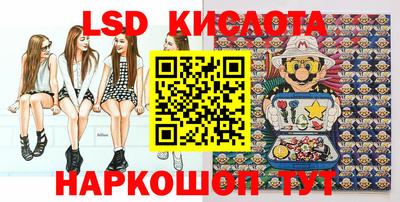 МДПВ Будённовск