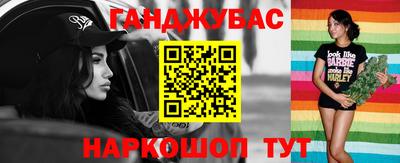 МДПВ Будённовск