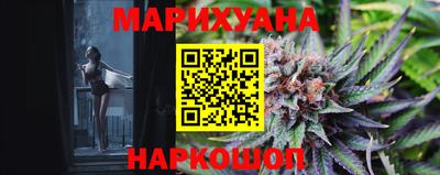 МДПВ Будённовск